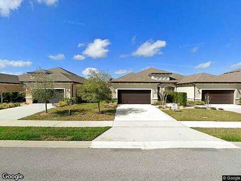 Bailey Ann, ORMOND BEACH, FL 32174