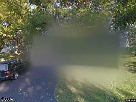York, SAINT PAUL, MN 55125