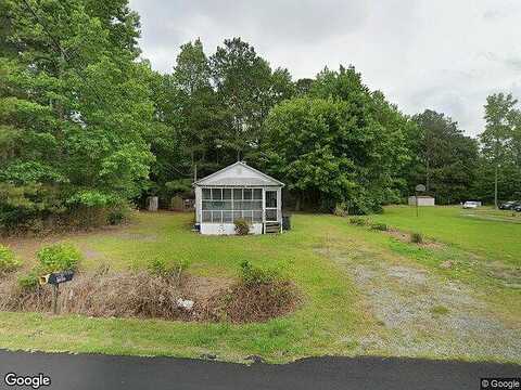 Manning, SUFFOLK, VA 23434