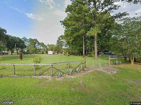 Gere, SORRENTO, FL 32776