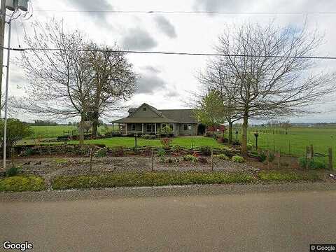 Millersburg, ALBANY, OR 97321