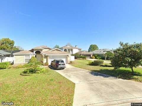 New Waterford, LONGWOOD, FL 32779