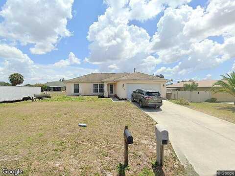 29Th, CAPE CORAL, FL 33909