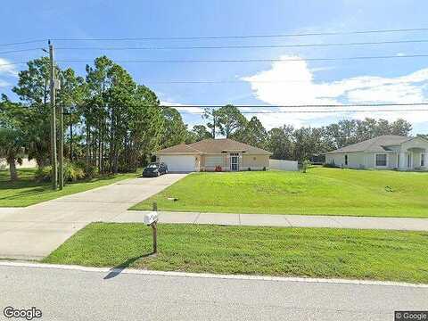Biscayne, NORTH PORT, FL 34291