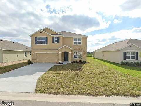 Northview, PLANT CITY, FL 33566