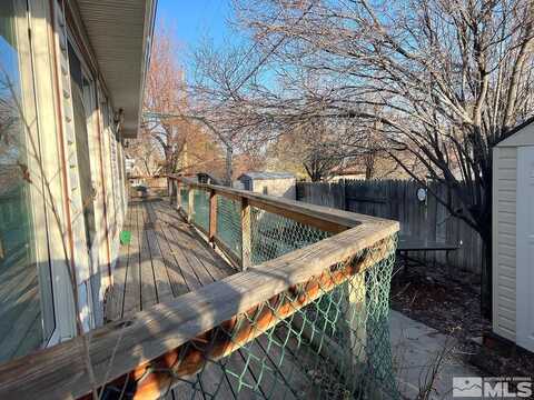 Pierremont, RENO, NV 89503
