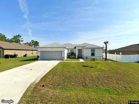 Daffodil, KISSIMMEE, FL 34759