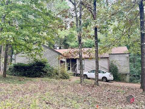 Ansley, ATHENS, GA 30605