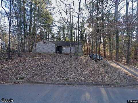 Ansley, ATHENS, GA 30605