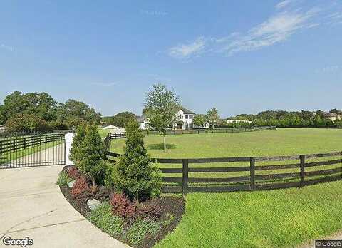 Equestrian, SORRENTO, FL 32776