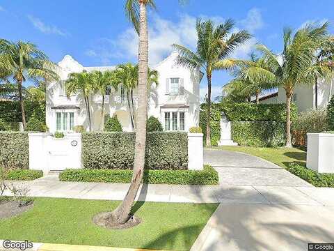 Seabreeze, PALM BEACH, FL 33480