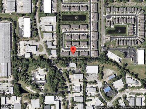 Rustic, SANFORD, FL 32771