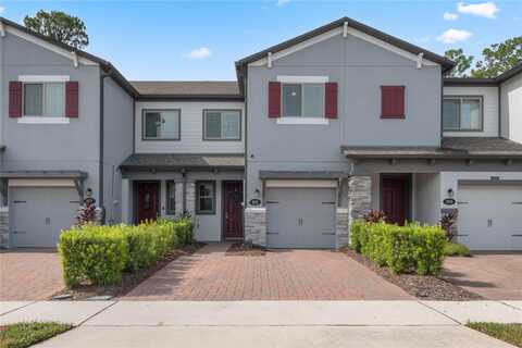 Rustic, SANFORD, FL 32771