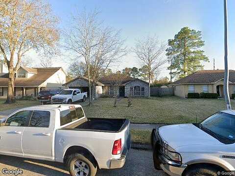 Keygate, SPRING, TX 77388
