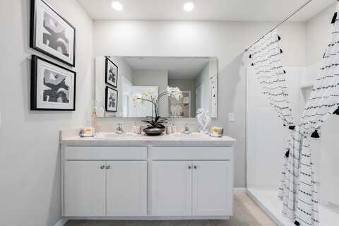 Silas, NEW SMYRNA BEACH, FL 32168