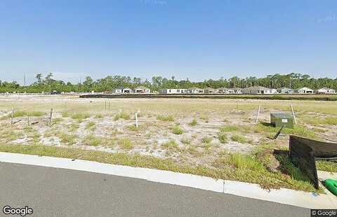 Silas, NEW SMYRNA BEACH, FL 32168