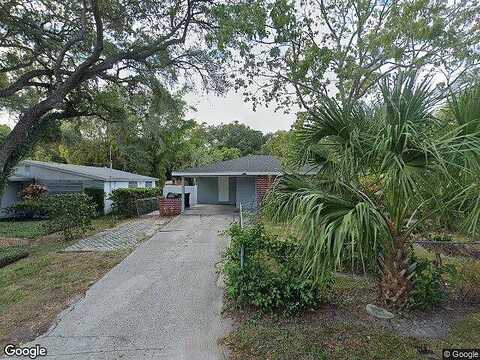 Victoria, TAMPA, FL 33611