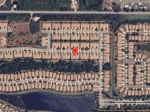 Seneca Falls, APOLLO BEACH, FL 33572