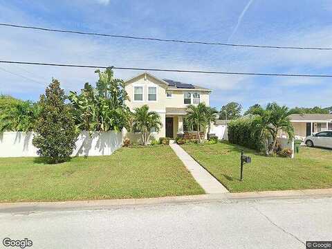 Tyson, TAMPA, FL 33611