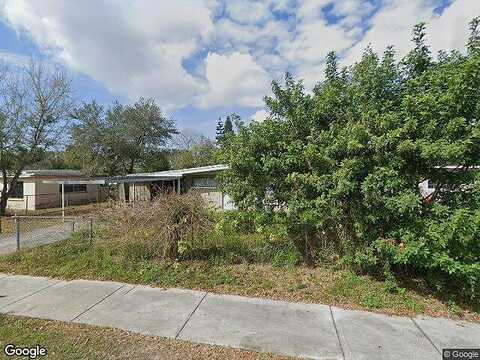Welborn, TAMPA, FL 33619