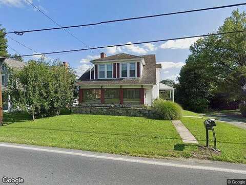 Main, CONESTOGA, PA 17516