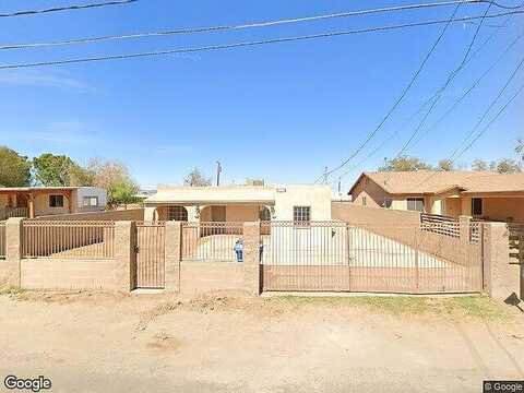Columbia, YUMA, AZ 85364