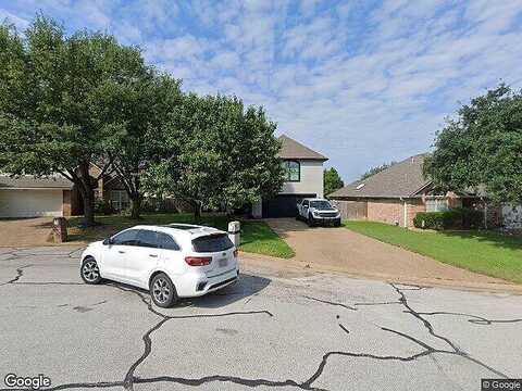 Neuburg, COLLEGE STATION, TX 77845