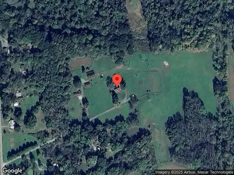 Robinwood Farm, EDINBURG, PA 16116