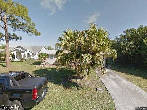 Genesee, PORT SAINT LUCIE, FL 34983