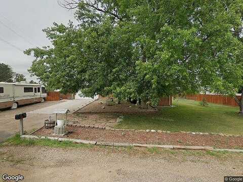 40Th, GREELEY, CO 80634