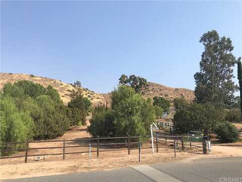 Cedarcroft, ACTON, CA 93510