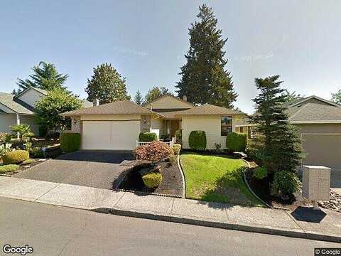 155Th, VANCOUVER, WA 98683