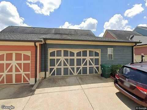 Jefferson, HARTWELL, GA 30643