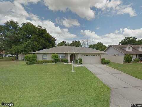 Franklin, INVERNESS, FL 34450