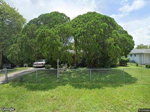 Bay, SARASOTA, FL 34237