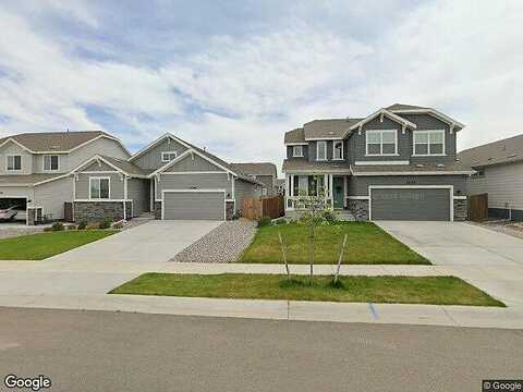 Park, MEAD, CO 80542