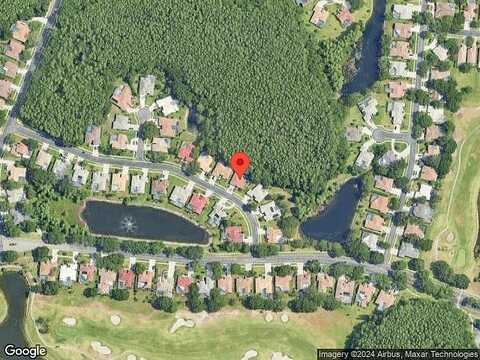 Sterling, TARPON SPRINGS, FL 34688