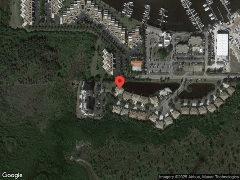 Matecumbe Key, PUNTA GORDA, FL 33955