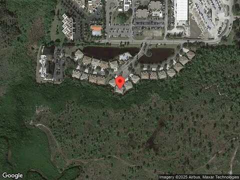 Matecumbe Key, PUNTA GORDA, FL 33955
