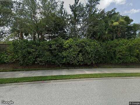 Cottonwood, FORT MYERS, FL 33905