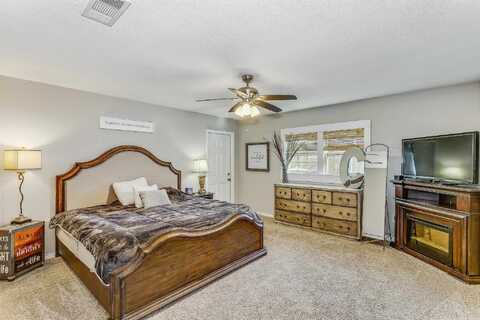 57Th, PENSACOLA, FL 32506