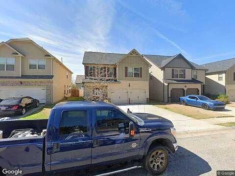 Emporia, MCDONOUGH, GA 30253