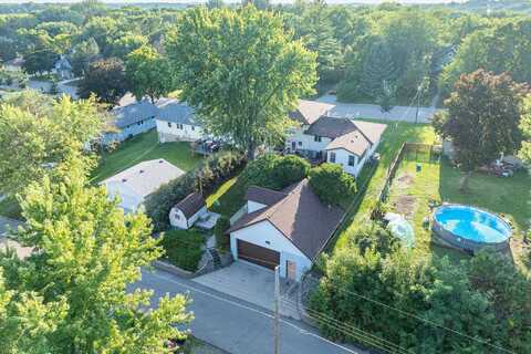 2Nd, LONSDALE, MN 55046