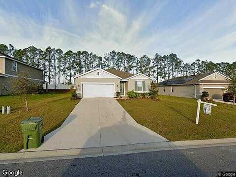 Broadwater, LEESBURG, FL 34748