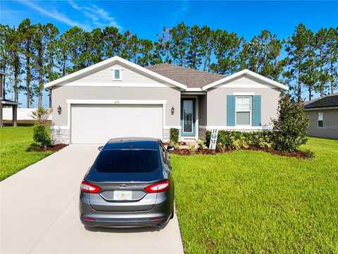 Broadwater, LEESBURG, FL 34748