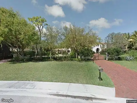 Old Jupiter Beach, JUPITER, FL 33477