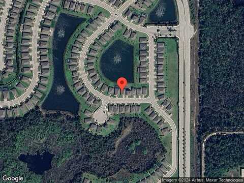 Estancia, CAPE CORAL, FL 33909