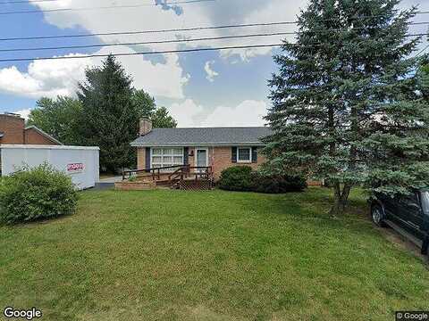 Dogwood, WINCHESTER, VA 22602