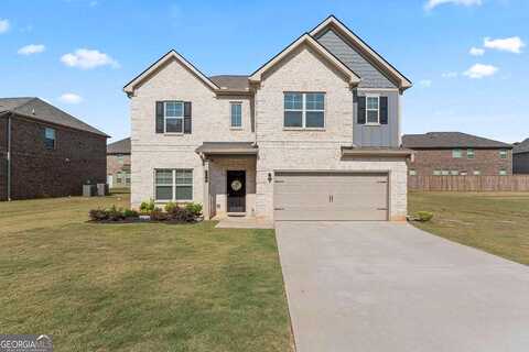 Denton, HAMPTON, GA 30228
