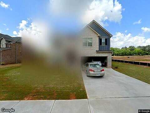Denton, HAMPTON, GA 30228
